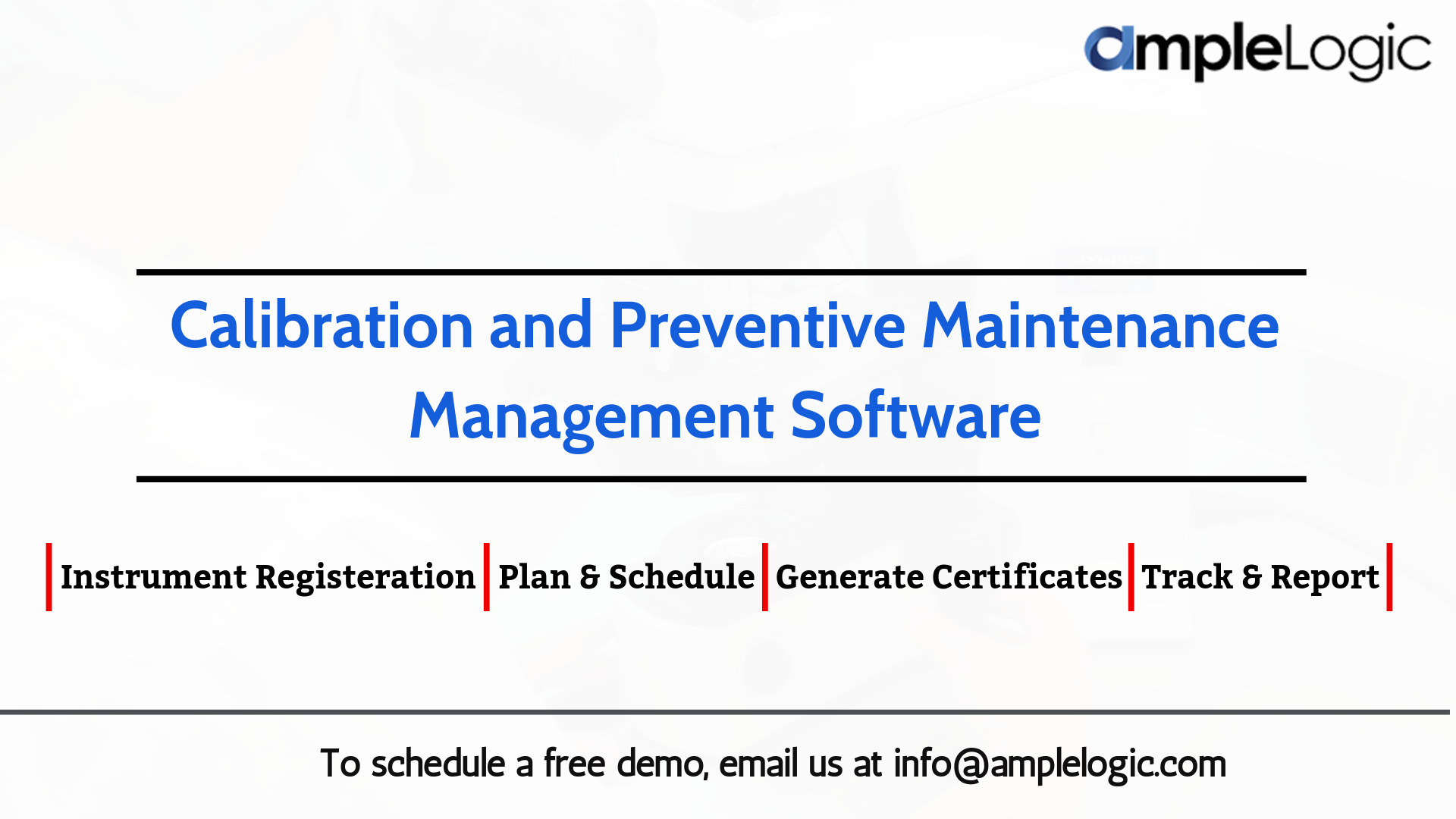 amplelogic-calibration-management-pricing-features-and-reviews-nov-2023