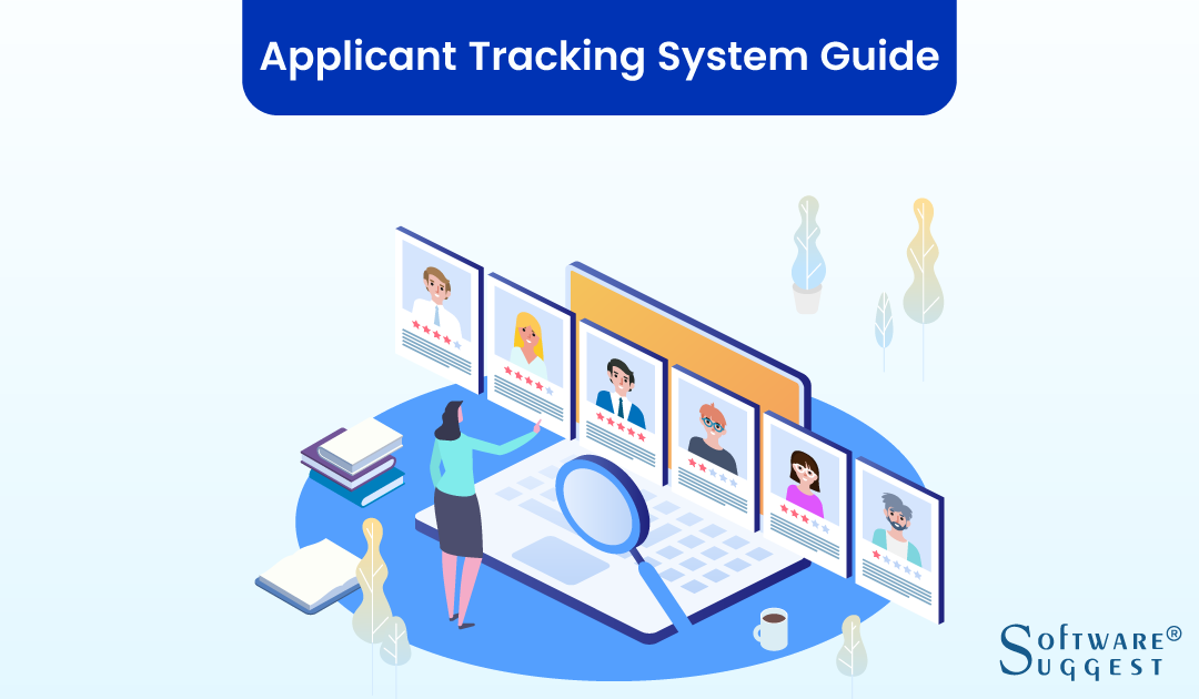 20 Best Applicant Tracking System (ATS) in USA for 2023