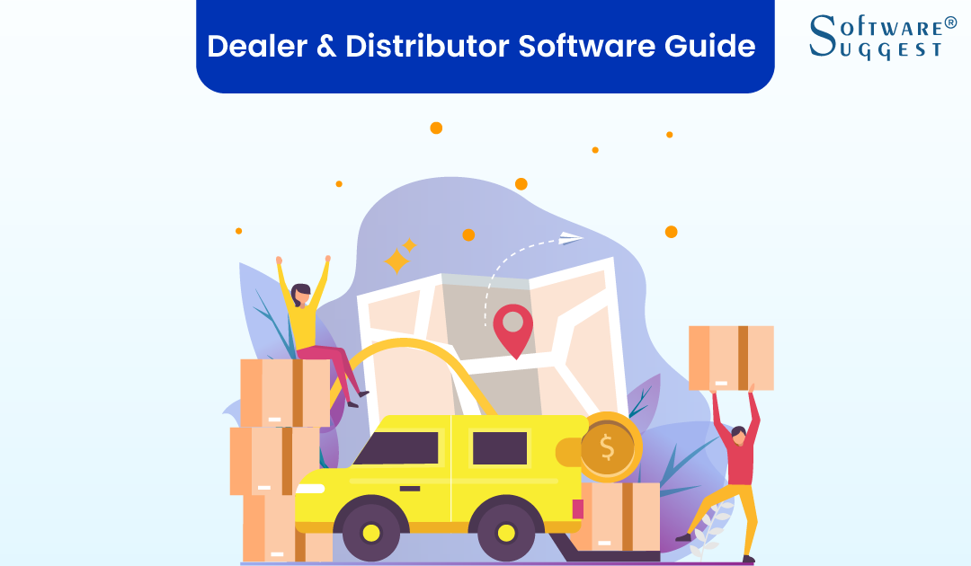 20 Best Dealer Management Systems In 2023