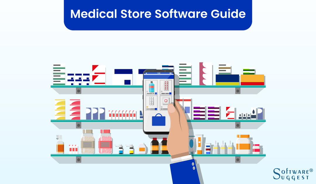 Medical Store Software Guide Min 