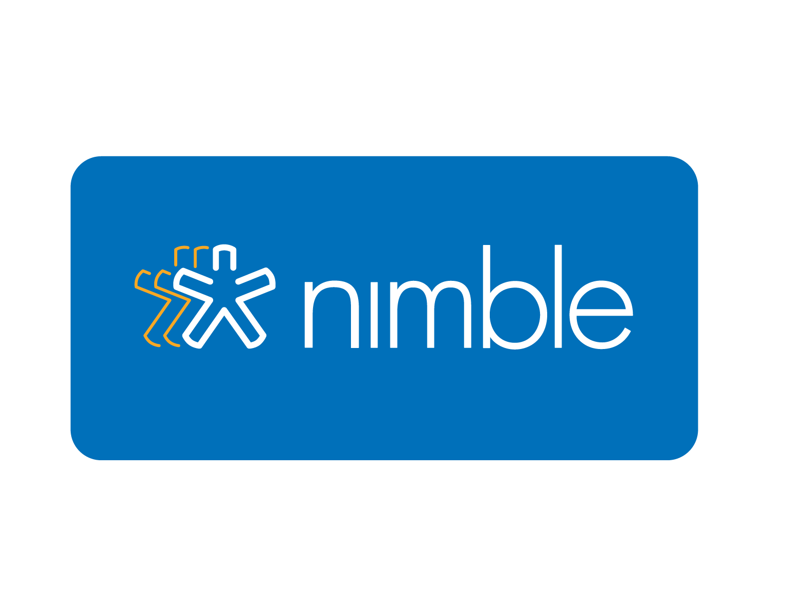 cost of nimble app