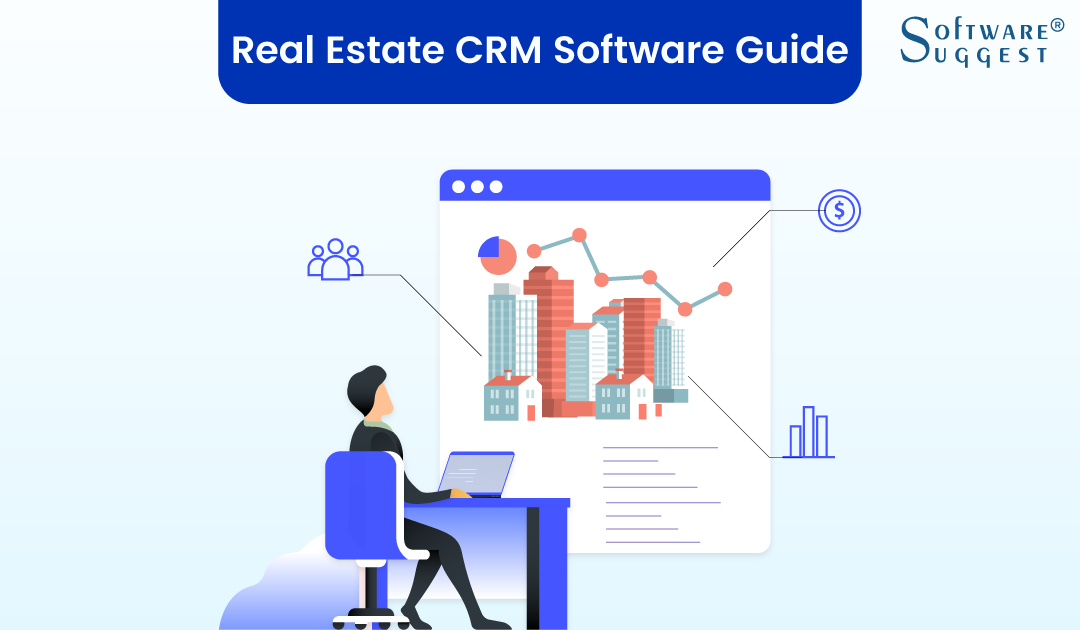 25 Best Real Estate Crm Software System In 2021 Get Free Demo