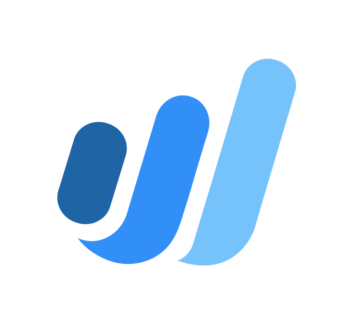 wave invoicing app wave invoicing app
