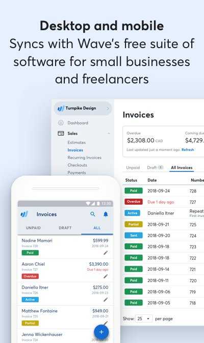 invoicing apps for magento